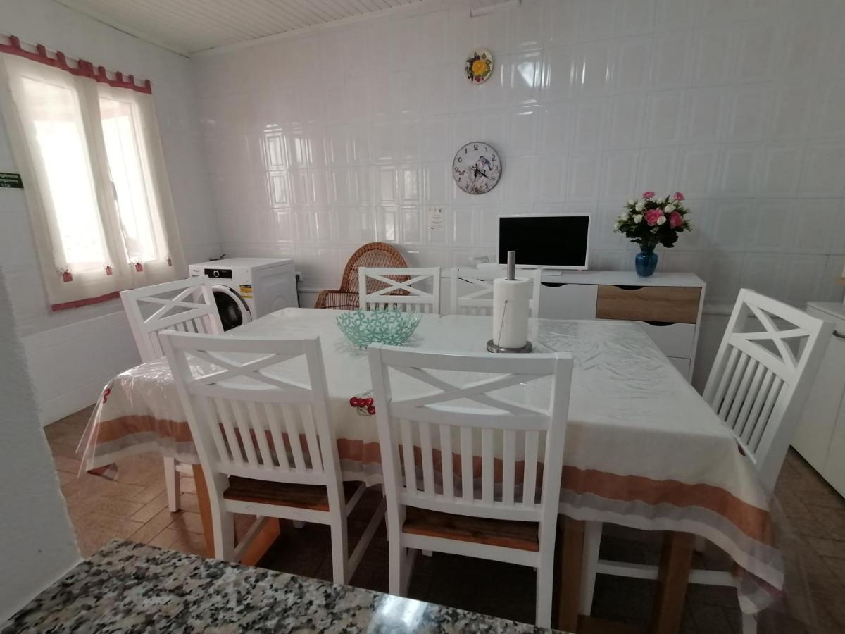 Westerland House Ribeira Brava Εξωτερικό φωτογραφία