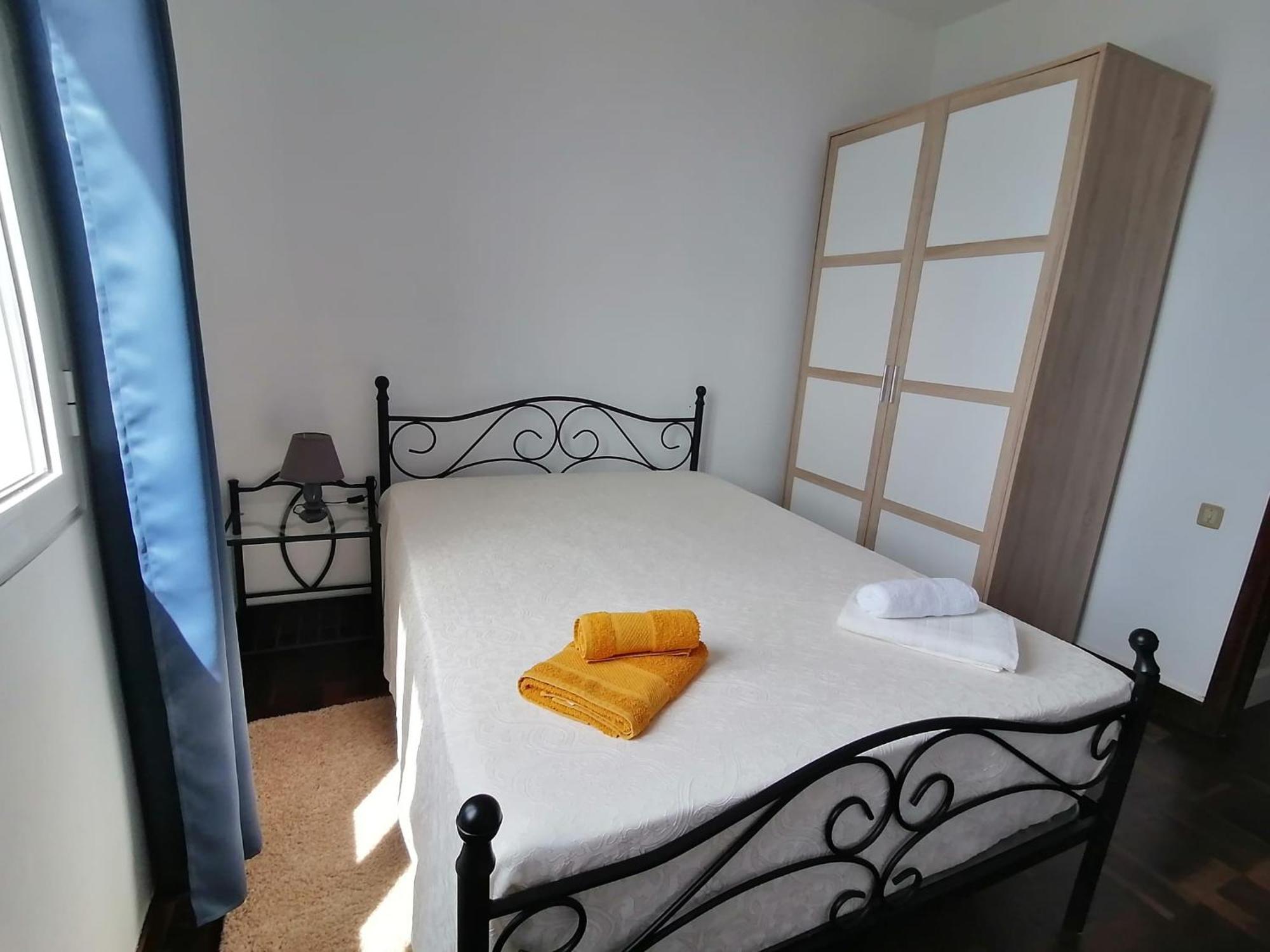 Westerland House Ribeira Brava Εξωτερικό φωτογραφία