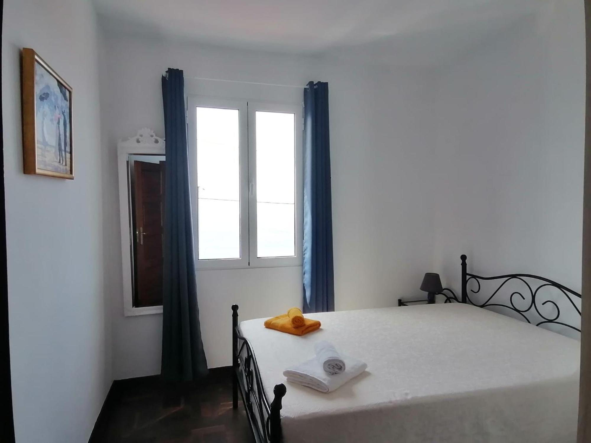 Westerland House Ribeira Brava Εξωτερικό φωτογραφία