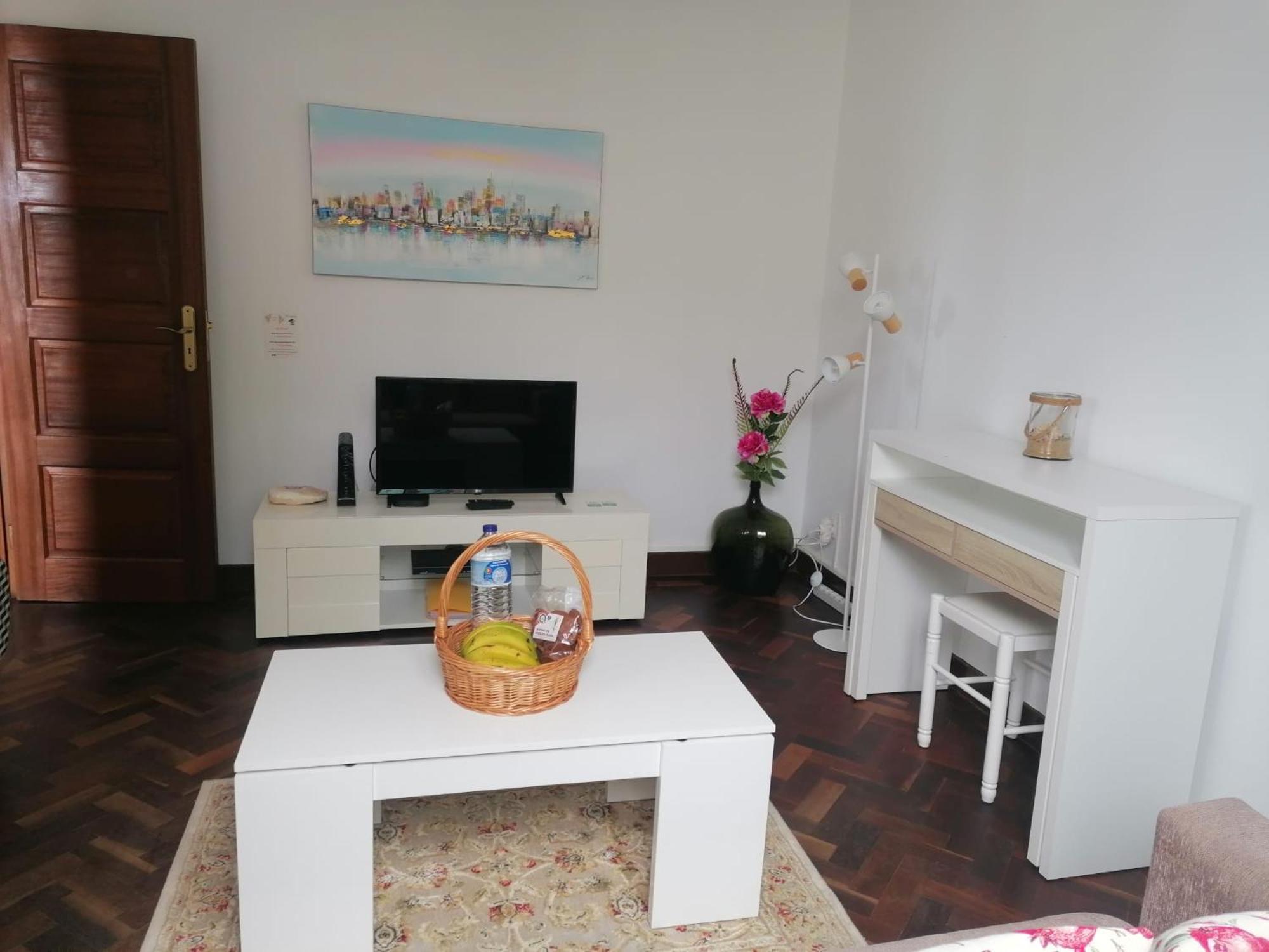 Westerland House Ribeira Brava Εξωτερικό φωτογραφία