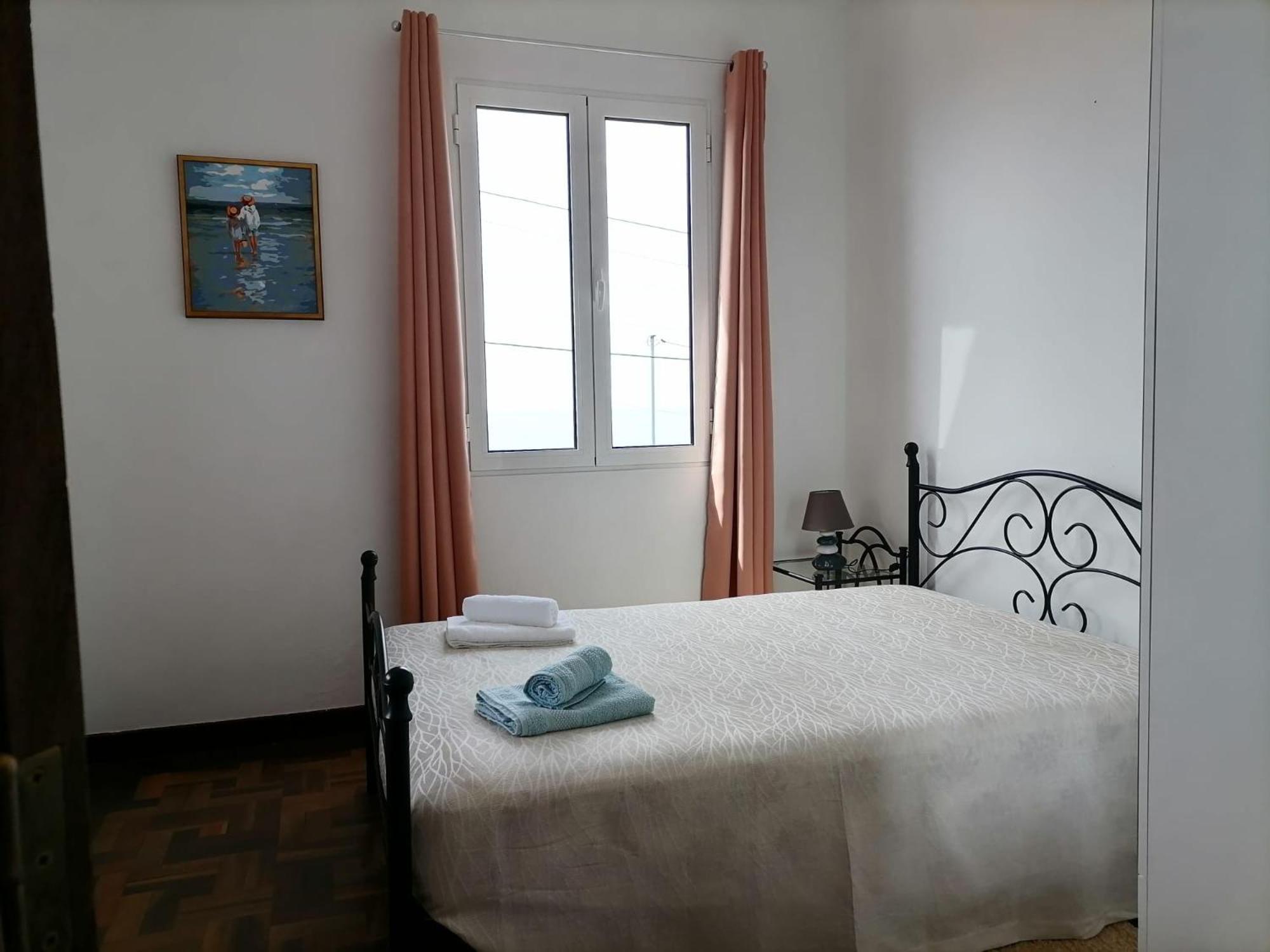 Westerland House Ribeira Brava Εξωτερικό φωτογραφία
