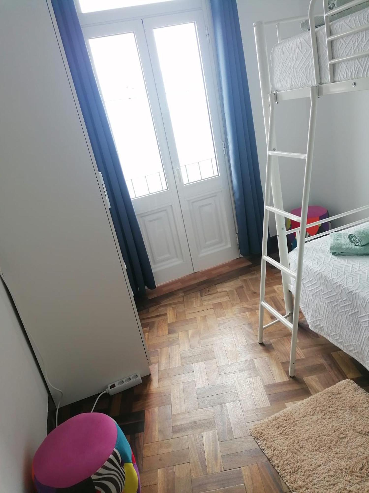 Westerland House Ribeira Brava Εξωτερικό φωτογραφία