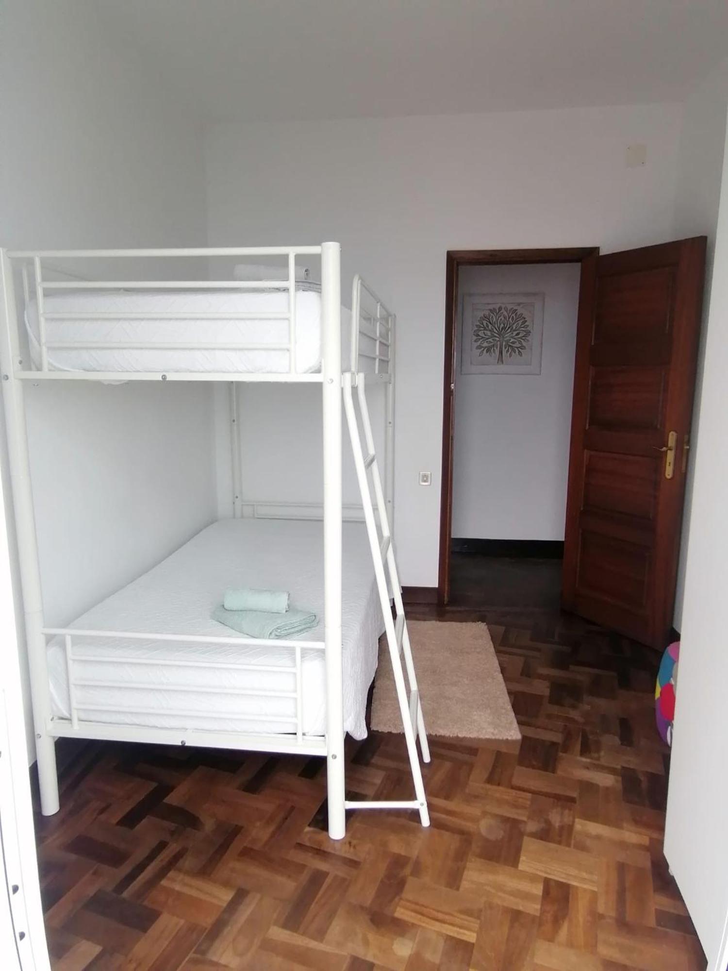 Westerland House Ribeira Brava Εξωτερικό φωτογραφία