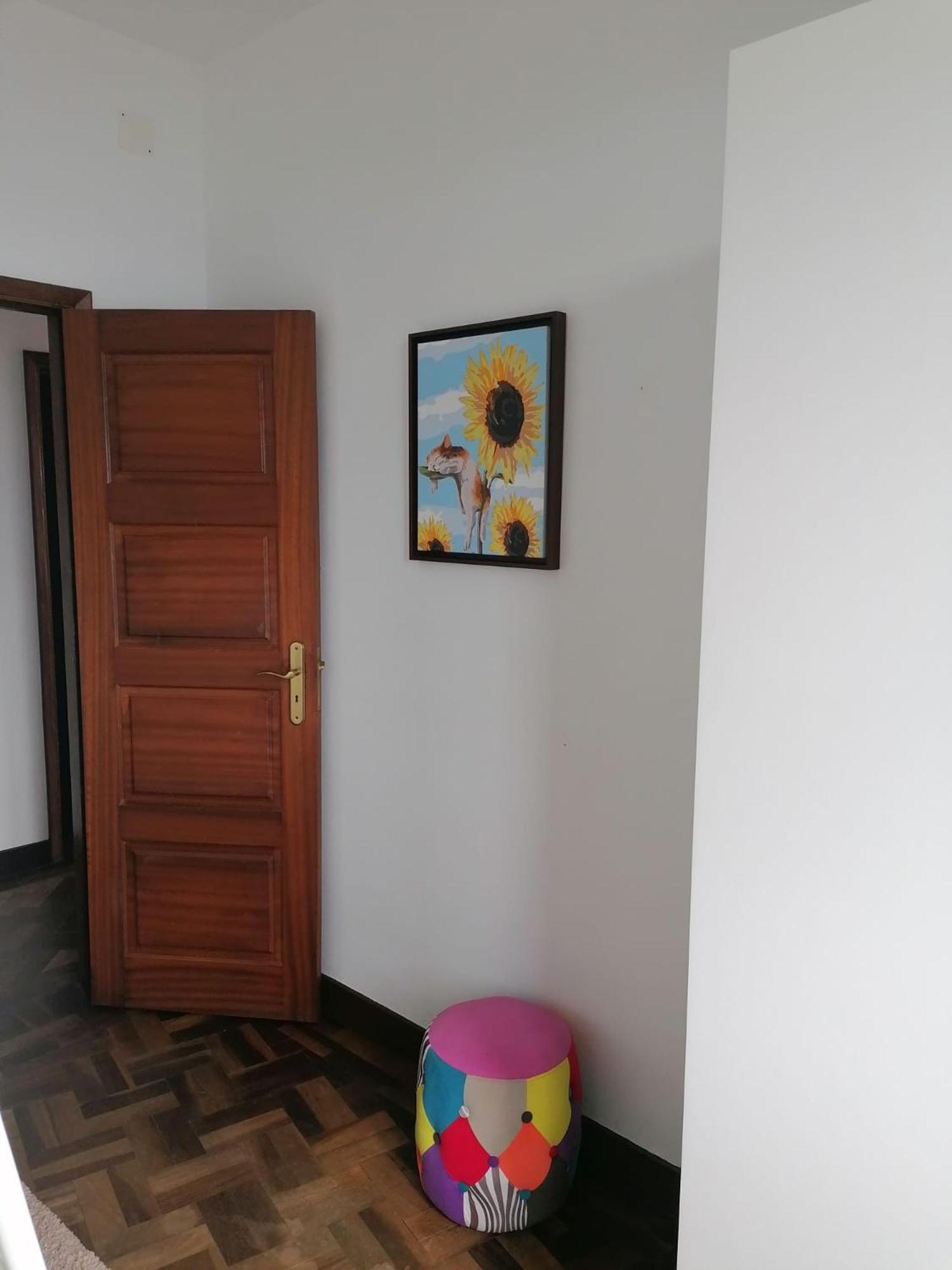 Westerland House Ribeira Brava Εξωτερικό φωτογραφία
