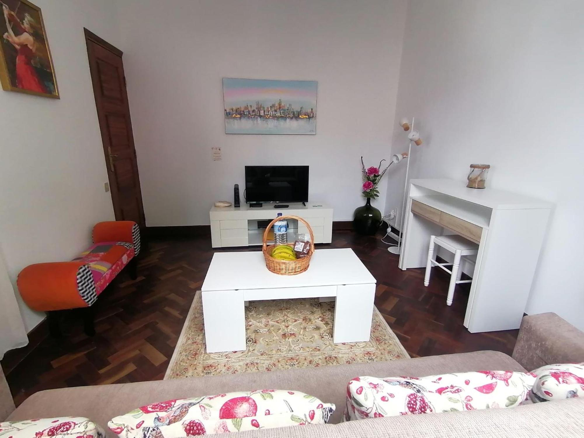Westerland House Ribeira Brava Εξωτερικό φωτογραφία